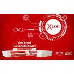 XLOG